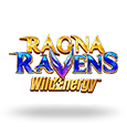 Ragnaravens WildEnergy
