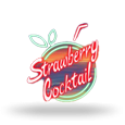 Strawberry Cocktail