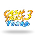 Cash Truck 3 Turbo