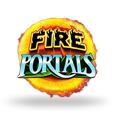 Fire Portals