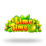 Lime Time