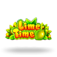 Lime Time