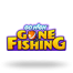 Go High Gone Fishing