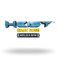 Heist Bank Rush Hold and Win