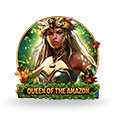 Queen of the Amazon