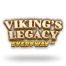 Vikings Legacy EveryWay
