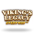 Vikings Legacy EveryWay