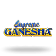 Supreme Ganesha