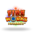 Fire Works Megaways