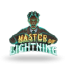 Master of Lightning