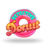 Detective Donut