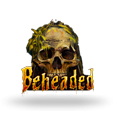 Beheaded