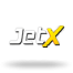 JetX