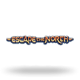 Escape the North