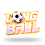 Long Ball