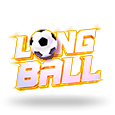 Long Ball