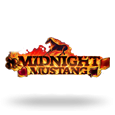 Midnight Mustang