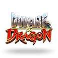 Dwarf and Dragon