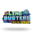 Line Busters Dream Drop