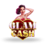 Glam Cash