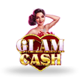 Glam Cash