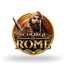 Scourge of Rome