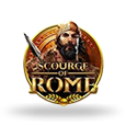 Scourge of Rome