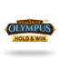 Wealth of Olympus Hold & Win