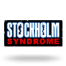 Stockholm Syndrome