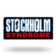 Stockholm Syndrome