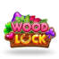 Wood Luck