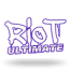 Riot Ultimate