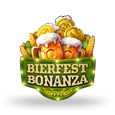 Bierfest Bonanza