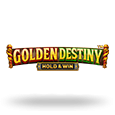 Golden Destiny Hold and Win