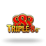 Triple 8s