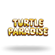 Turtle Paradise