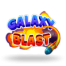 Galaxy Blast