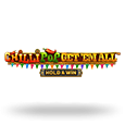 Chillipop Get Em All Hold and Win