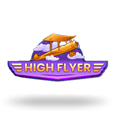 High Flyer