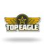 Top Eagle