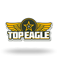 Top Eagle