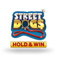 Street Dogs Hold and Win
