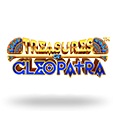 Treasures of Cleopatra