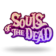 Souls of the Dead