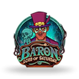 Baron Lord of Saturday