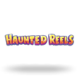 Haunted Reels