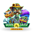 Mad Jack Hold and Win