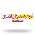 Super Sugar Pop Hold & Win