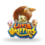 Little Griffins