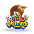 Little Griffins